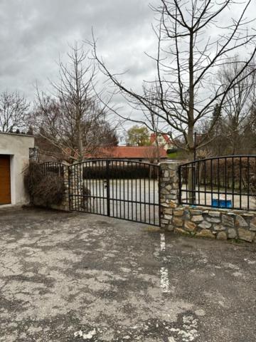 Latron 98 Cesky Krumlov Exterior foto